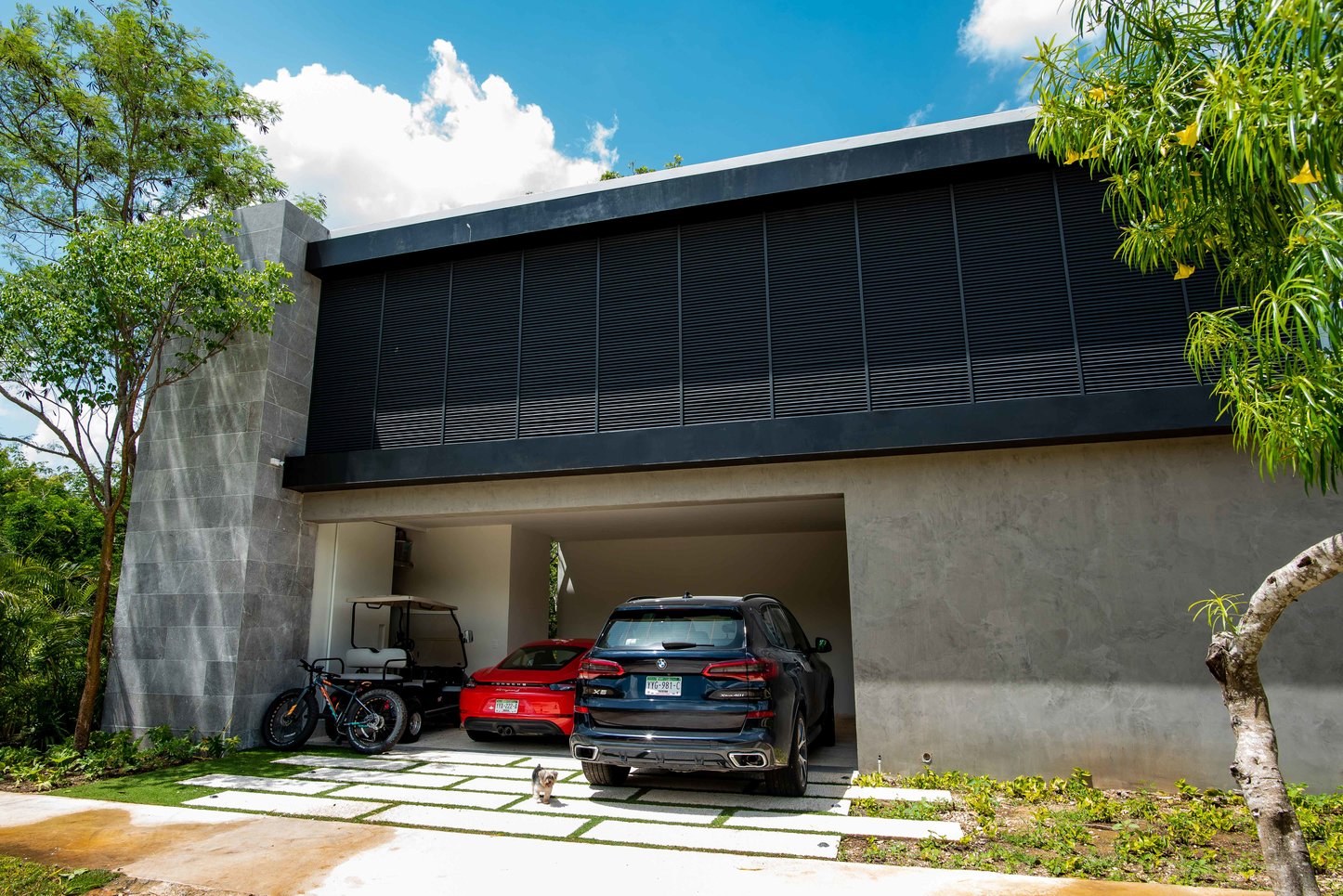 Casa Cutz Omniblock México-1