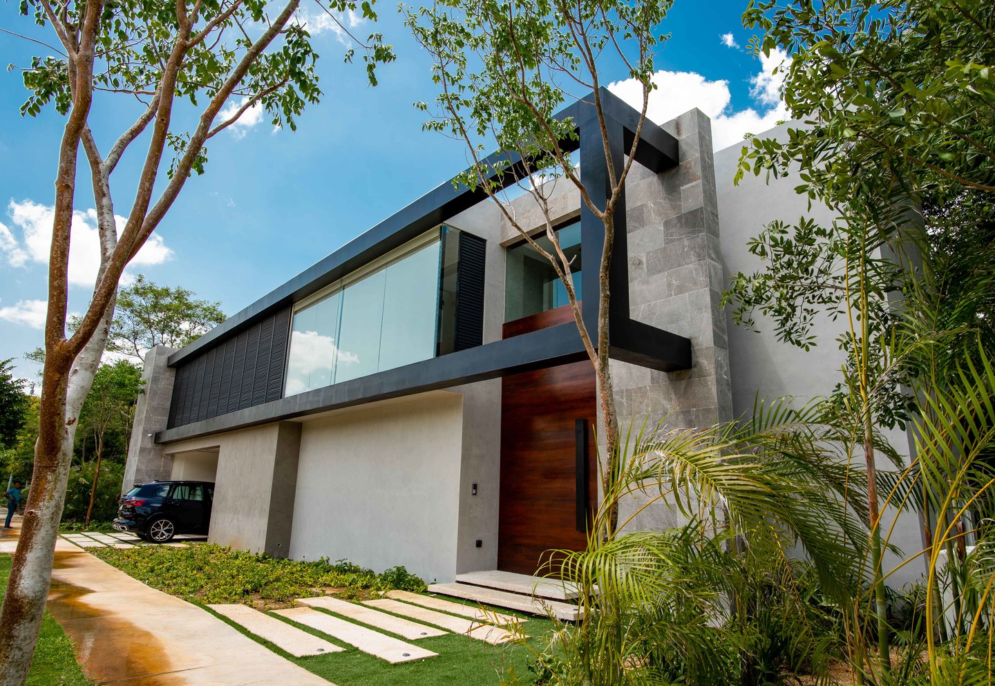 Casa Cutz Omniblock México-4