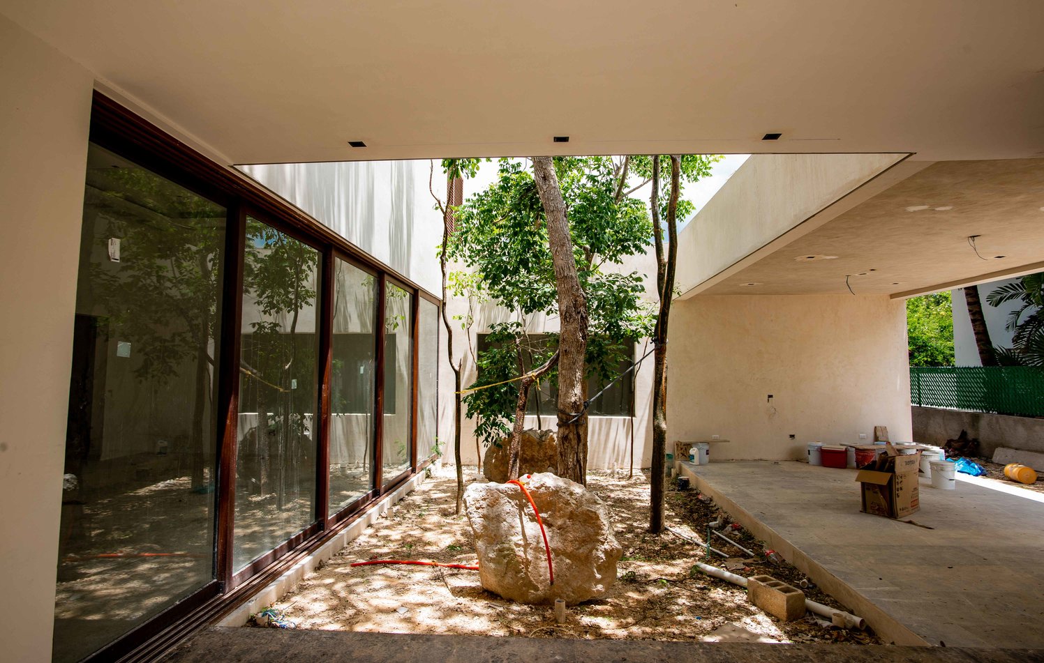 Casa Jos Arq Roberto 1