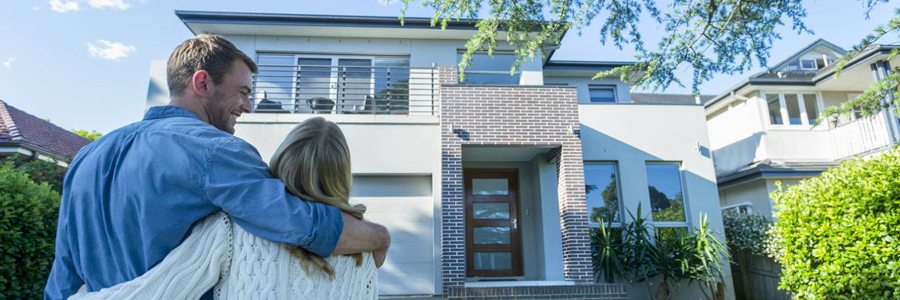 Viviendas de alto rendimiento