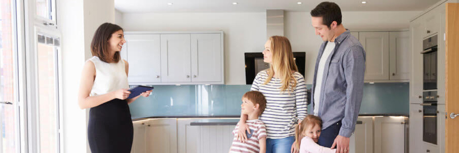 beneficios de una casa de alto rendiimiento