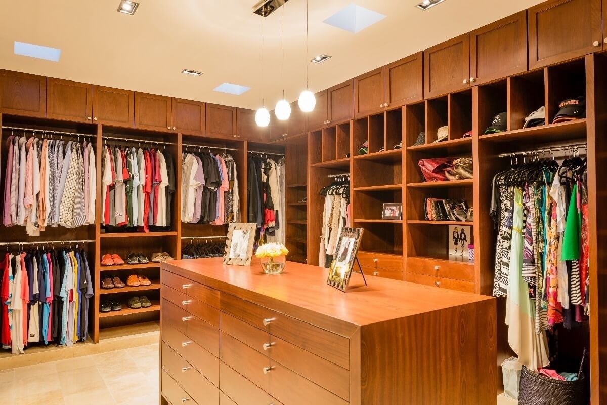 Casa sustentable y ecológica con diseño único en venta en el Country - Foto 1