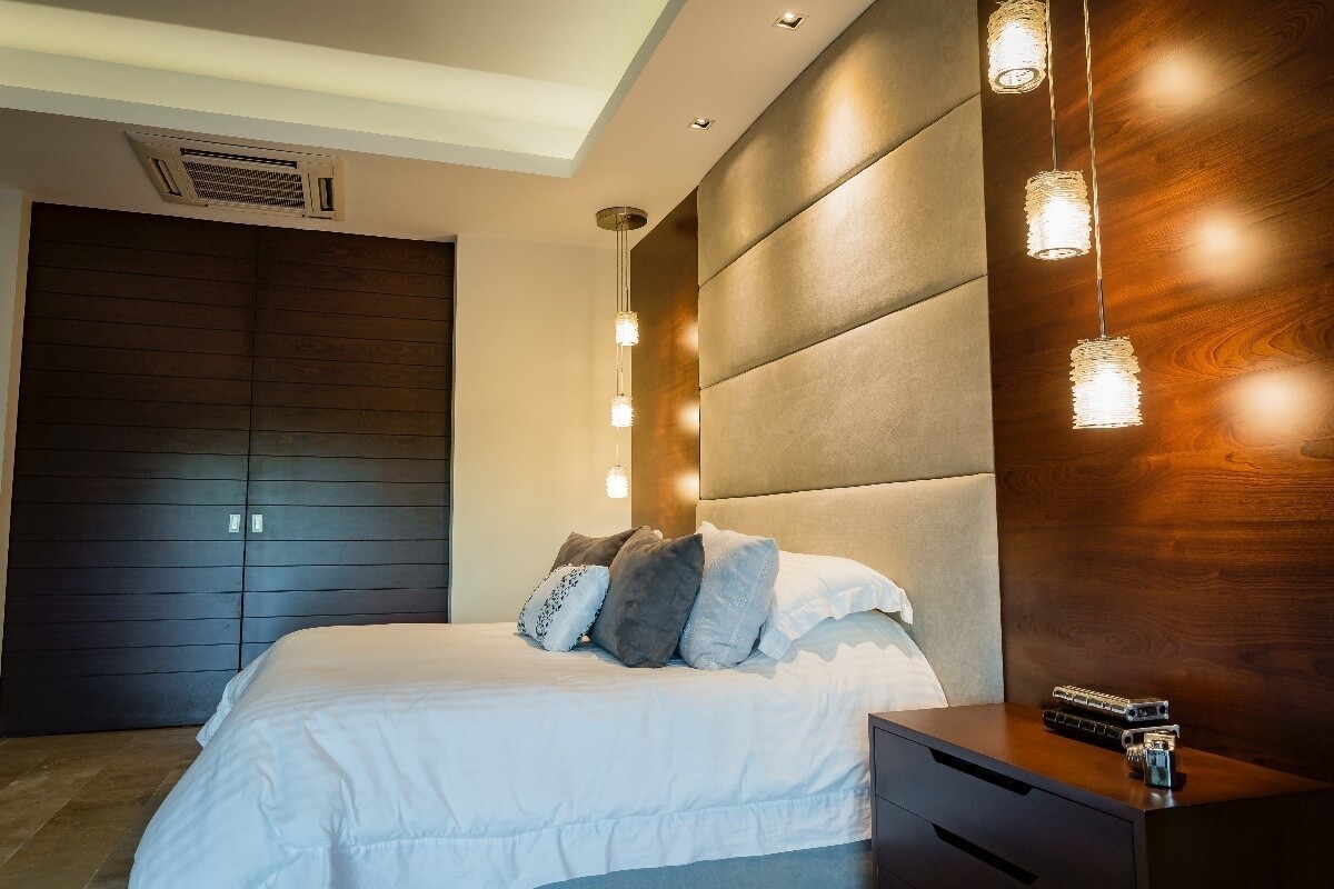 Casa sustentable y ecológica con diseño único en venta en el Country - Foto 1