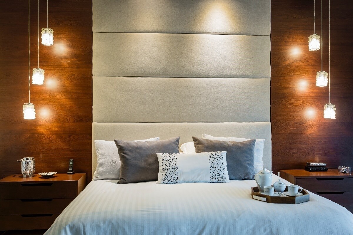 Casa sustentable y ecológica con diseño único en venta en el Country - Foto 1