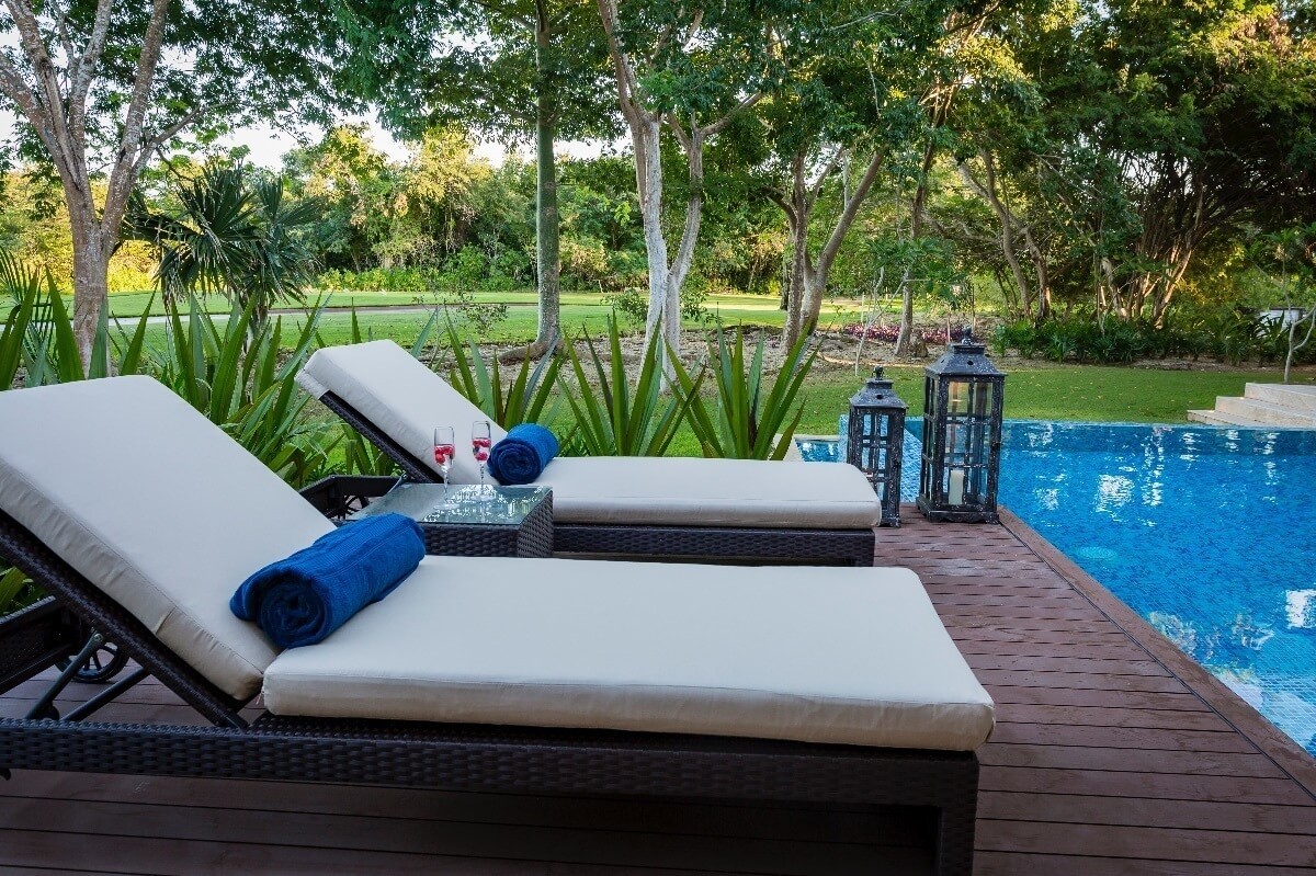 Casa sustentable y ecológica con diseño único en venta en el Country - Foto 1