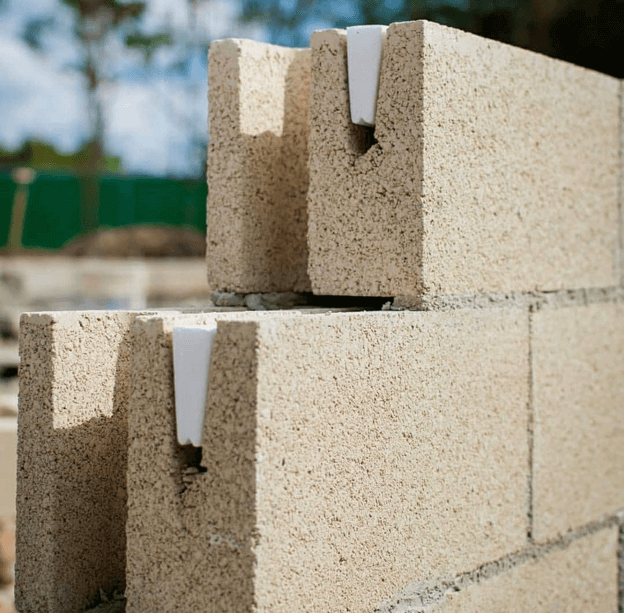 Construyendo con Omni Block - Omni Block México