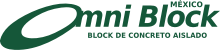 Omniblock México