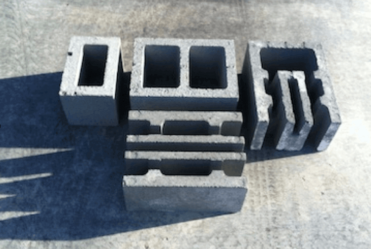 Sistema 12 - Omni Block México